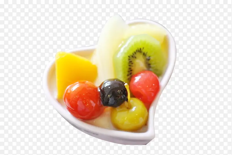 ˮ��ƴ��-������