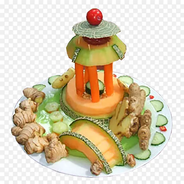 ˮ��ƴ��-������