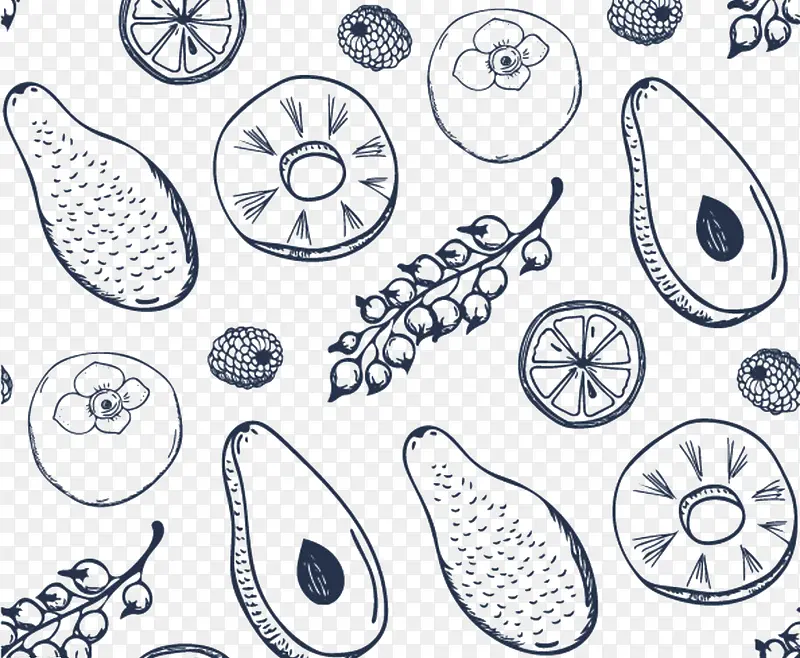 ʳ�ﱳ��-������