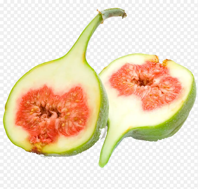 ˮ���޻���-������