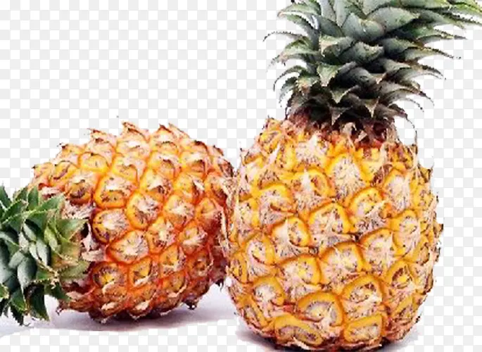 ����-������