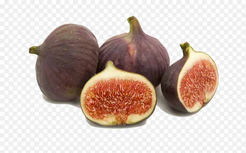 �޻���ˮ��-������