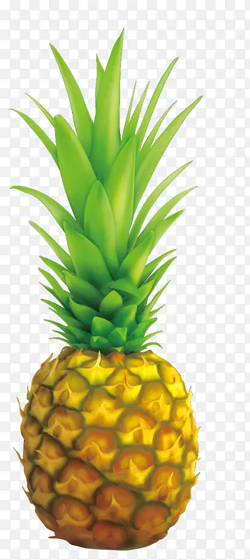 ����-������