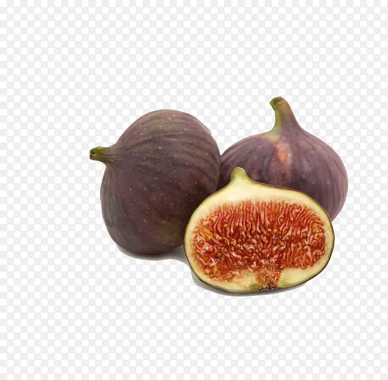 �޻���ˮ��-������