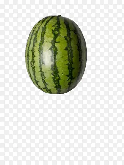 ����-������