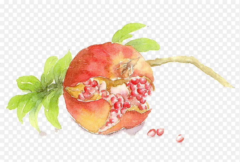 ��ʯ��-������