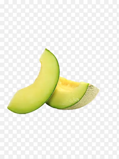 ���ܹ�-������