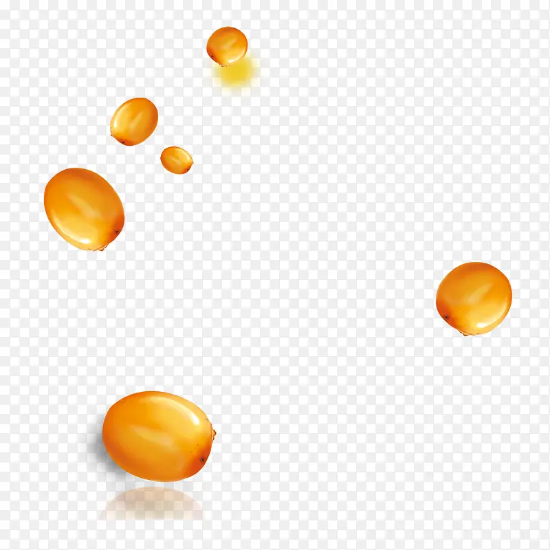 Ư��ˮ��-������