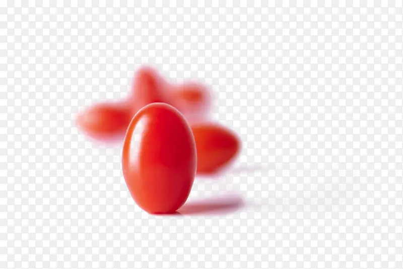 ��ɫʥŮ��-������