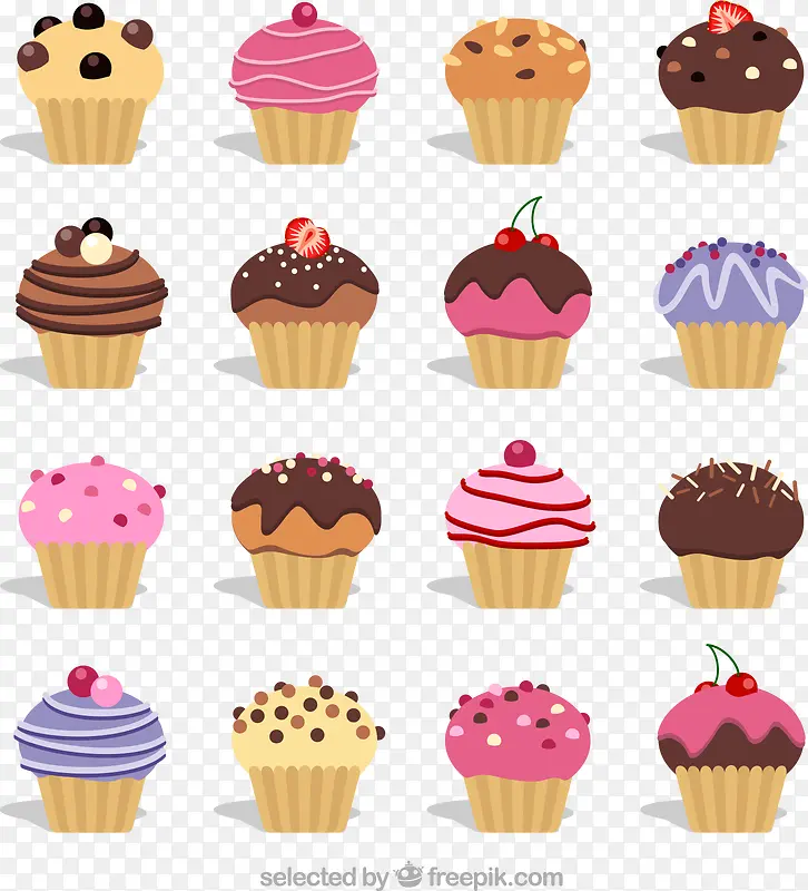 �������-������