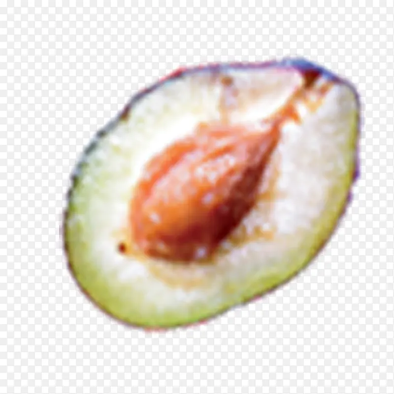 ˮ��ʳ��-������