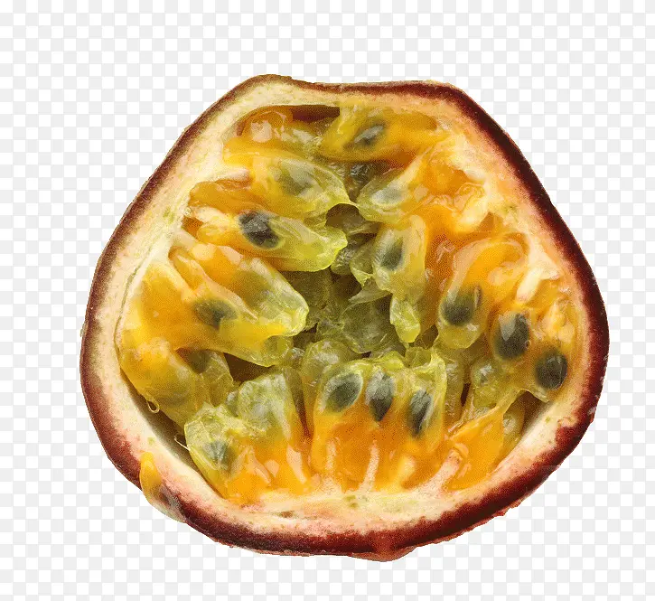 �߲˰����-������