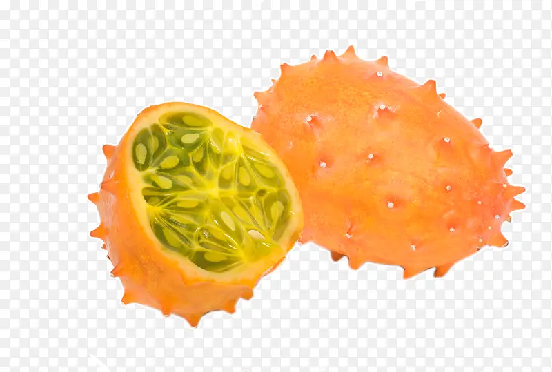 �����ʳ��-������