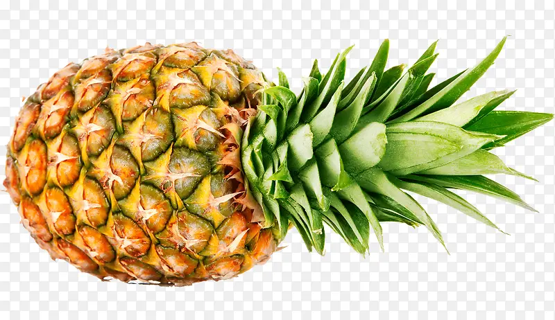 ����-������