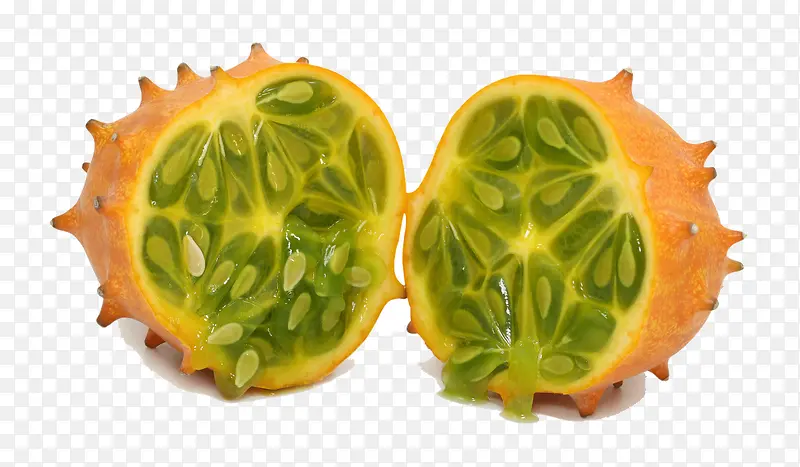 �����ʳ��-������