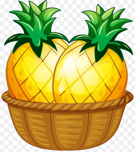 ����-������