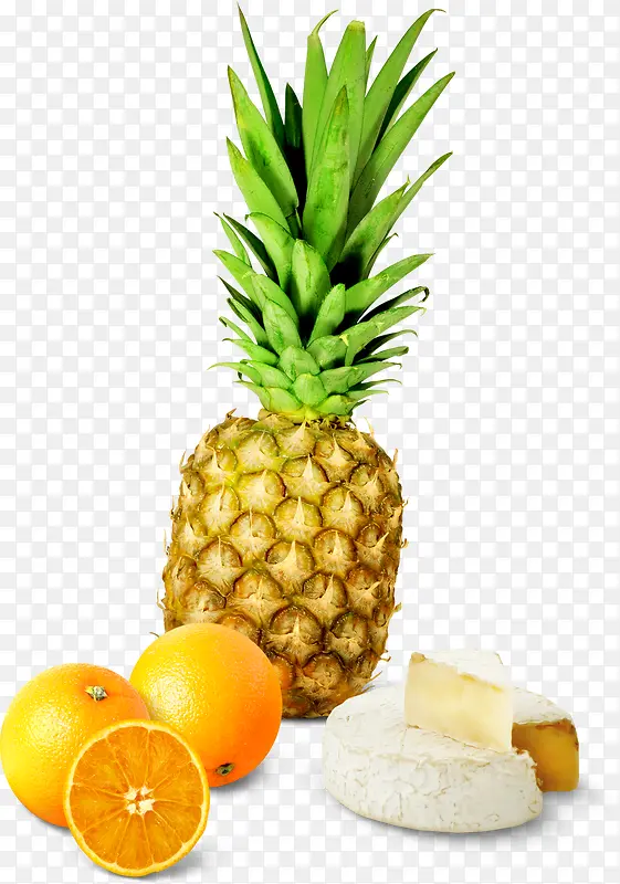 ˮ������-������