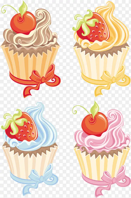 ʸ����ͨ����-������