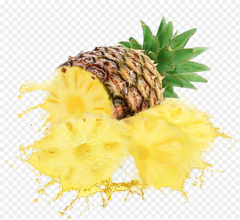 ����ˮ��-������