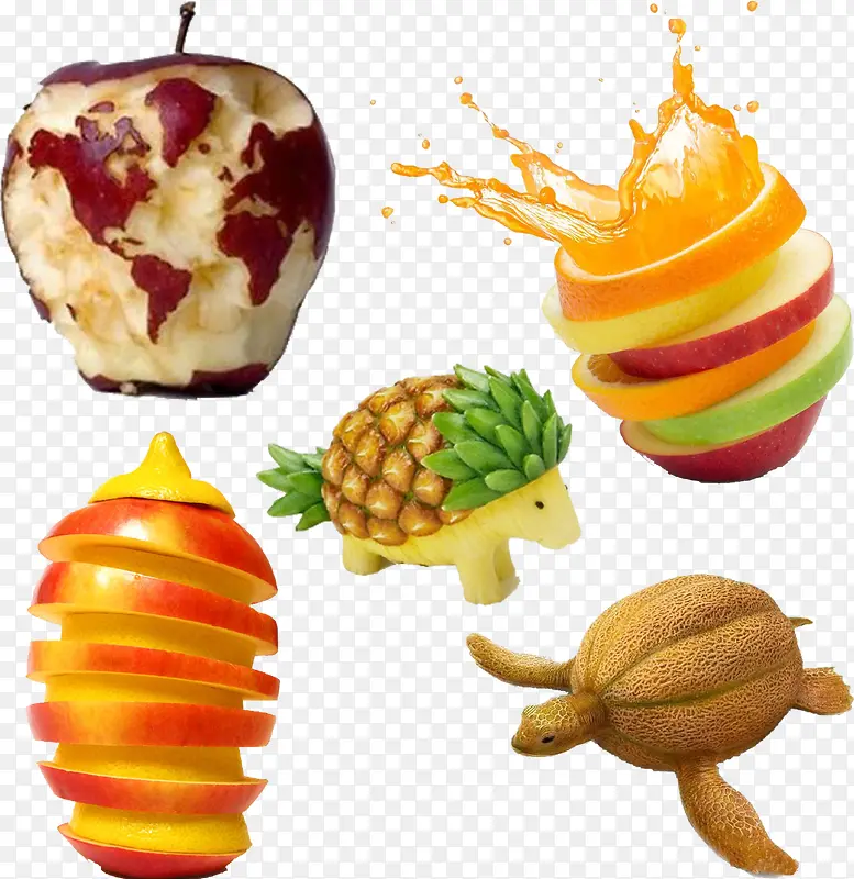 ����ˮ��-������