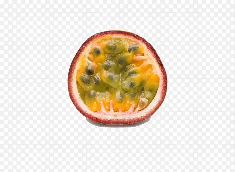 �����ʳ��-������