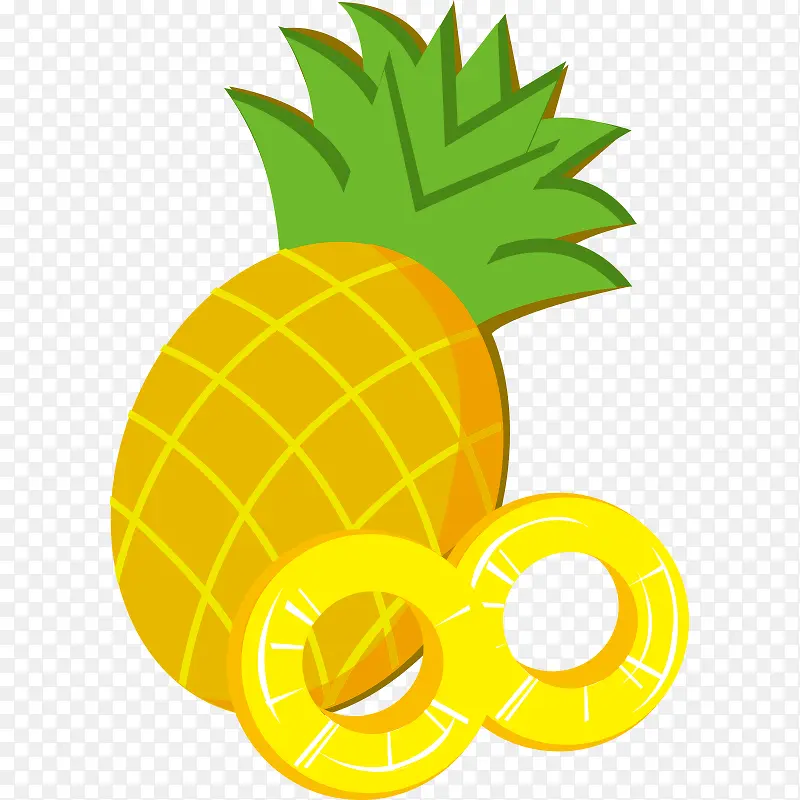 �߲� �߹� �Ϲ� ʳ�� ˮ��-������