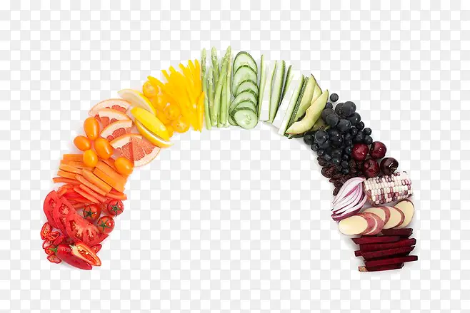 �߲�ˮ��-������