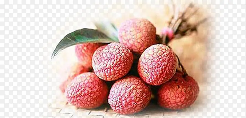 ��֦-������