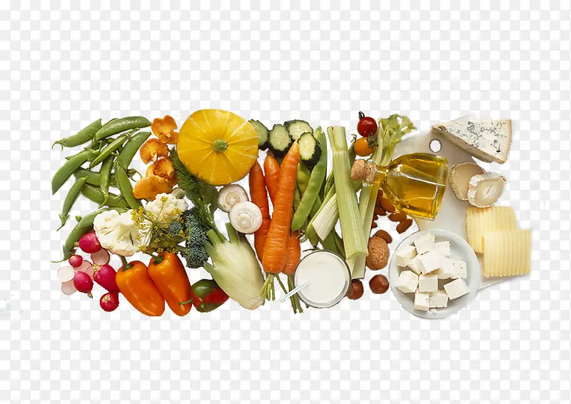 �߲�ˮ����ζ��-������