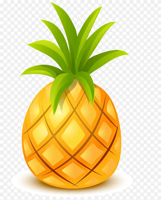 �ֻ沤��-������