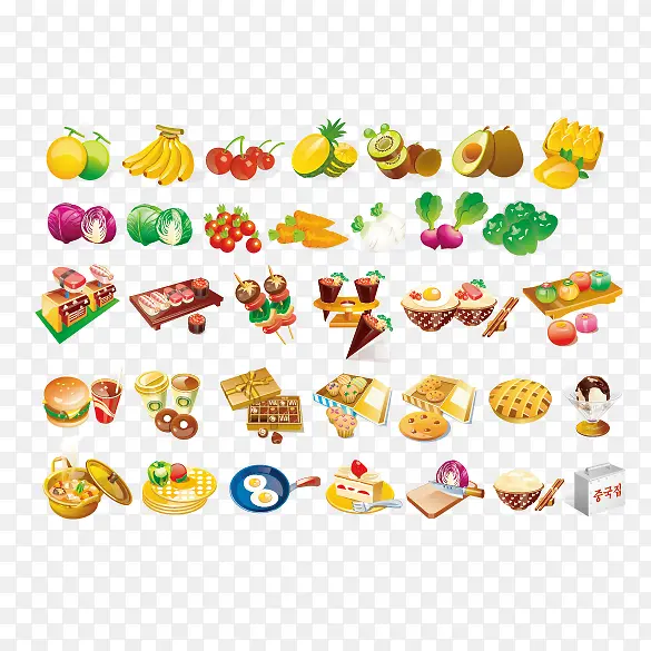 ʸ��ʳ��-������