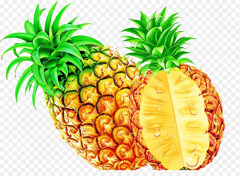 ����-������