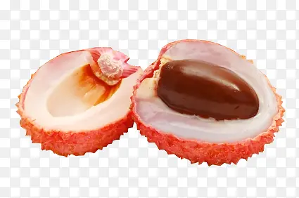 ��֦-������