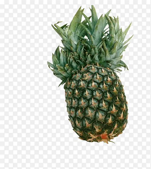 ˮ������-������