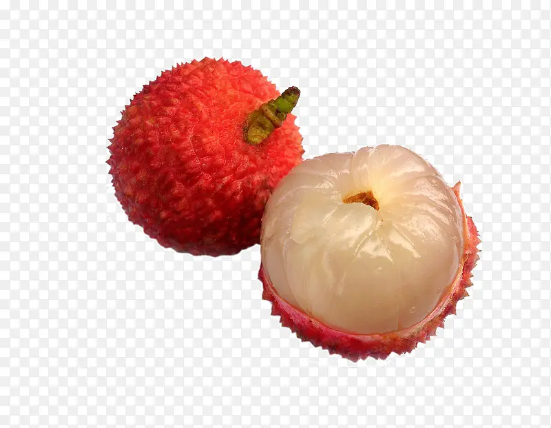 ��֦ˮ��-������