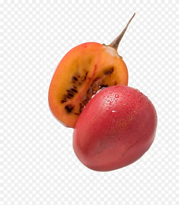 ����ˮ��-������