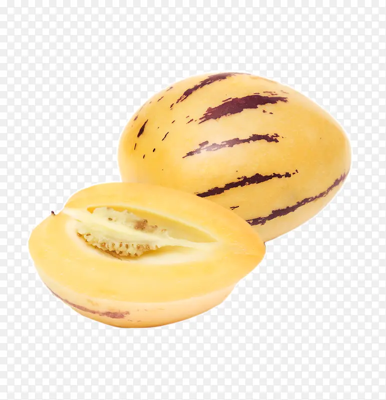 ����ˮ��-������