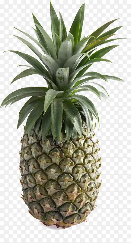 ����-������