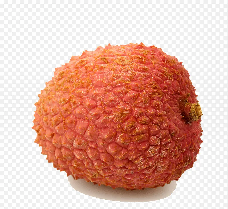 ��֦ˮ��-������