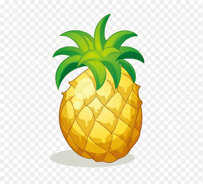 �ֻ沤��-������