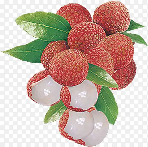 ˮ��-������