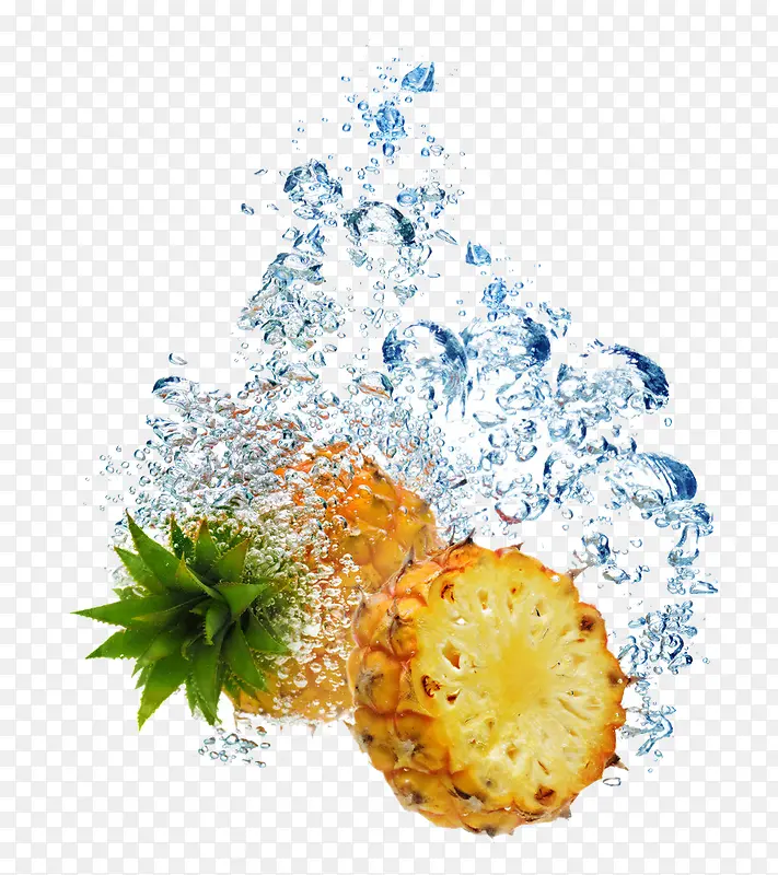 ˮ��-������