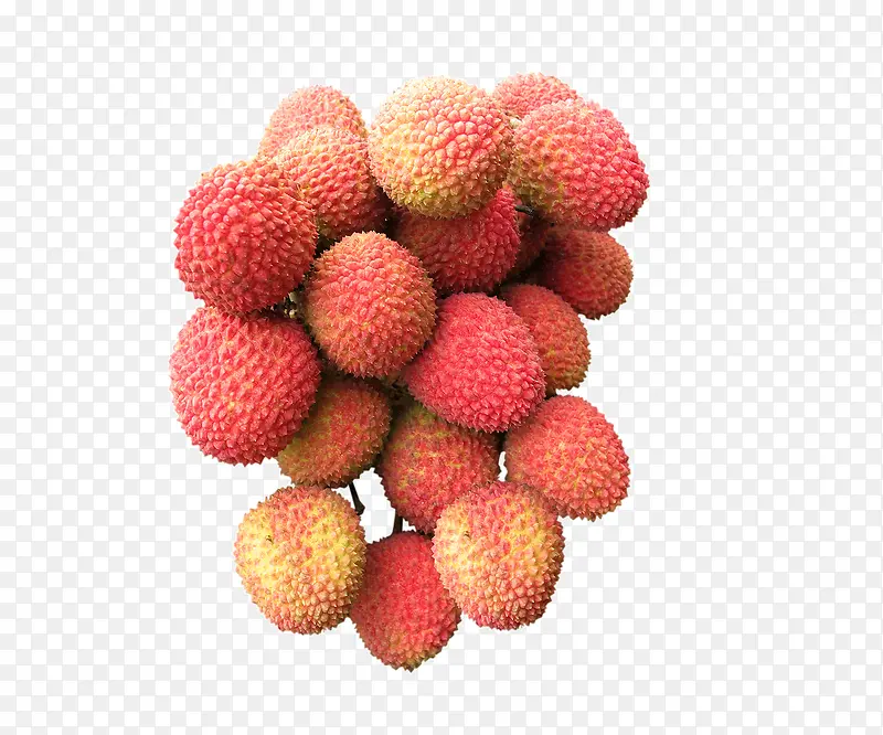 ��֦ˮ��-������