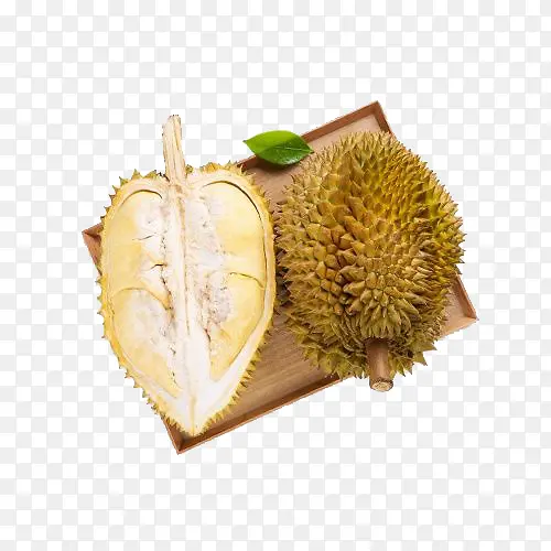 ˮ������-������