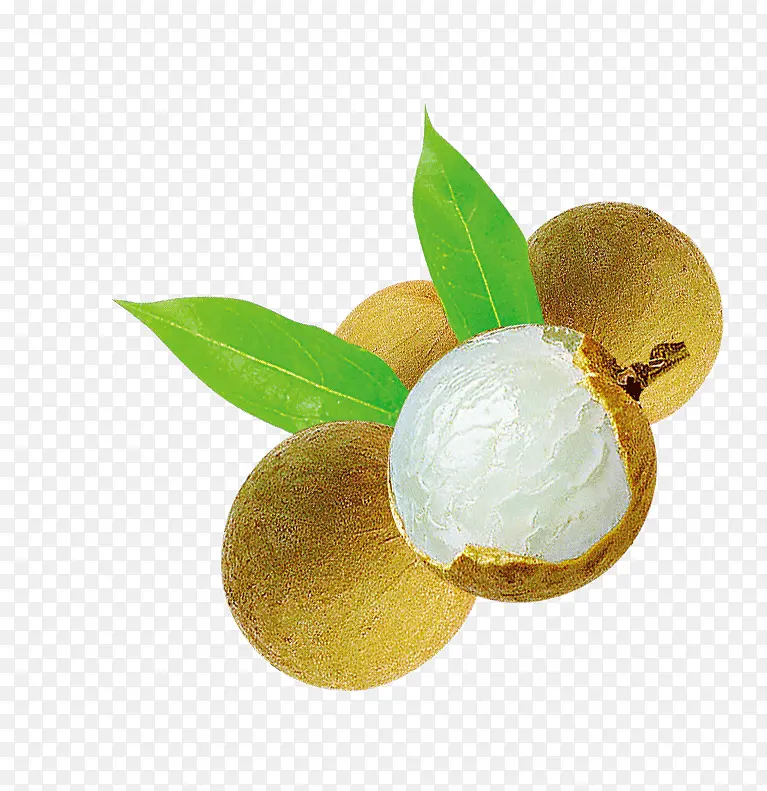 ����ˮ��-������