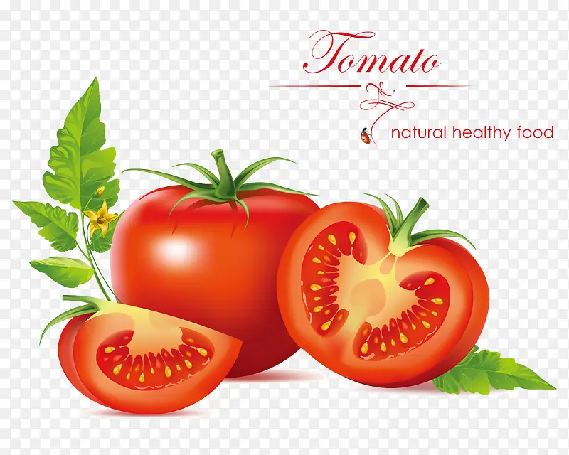 ʸ�����ˮ��ʳ���ز�-������