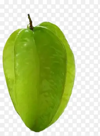 ������д-������