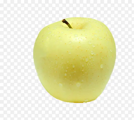 һ��ѩ��-������