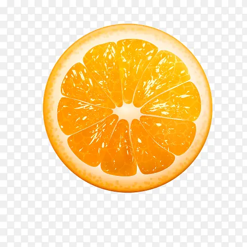 ʳ��-������