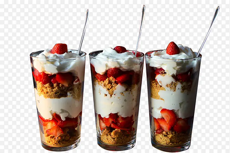 ˮ��ɳ��-������